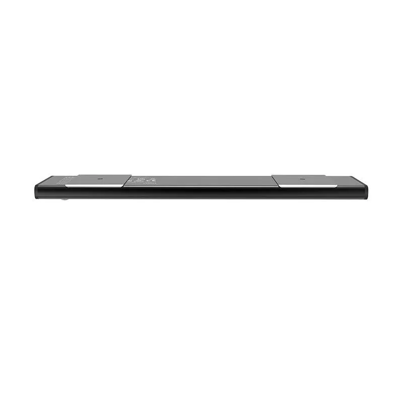Yeelight Closet Sensor Light 20cm - black 4000 K